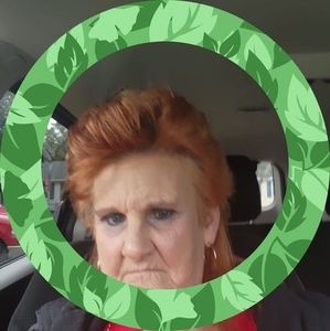 Meet your Posher, Fran